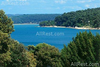 Valamar Club Tamaris 36